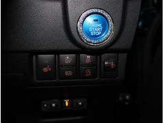 ҤǤϿ֤ȾۤǾĲ귿ȥ֥åѡפ򥪥ᤵĺƤޤӽ뤪֤ϰ¿ΣǣϣϸѤ߼ξΤߡƱΤʧʤ󥯾μǤߤޤ󤫡 7