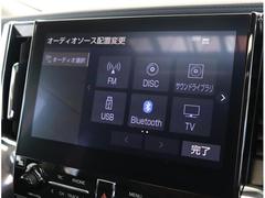 ңӥ롼פϸߣŹ߸ˣ桪ͤ濴˻ꡢǧڴޤᣴƯ桪Ķ⹩ⴰǤΤǤꤵƤ֤ΤΥȥ֥ˤ⤹б򤵤Ƥޤ 6