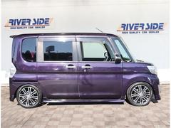 ٤ϡҤΤ֤ĺˤ꤬Ȥޤ֤ξ֤䡢ξܺ٤̵äΥե꡼ˤƤڤˤϢôԤ⤵Ƥޤ 2