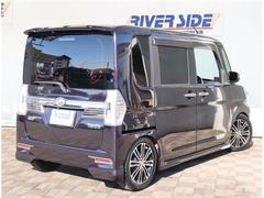 եӥǤϡ̵ʥ롦´ޤˤХåƥ꡼θ̵ӥ֡͢ϥ֥åɼ֡ɥ󥰥ȥå׼ֽˤĺƤޤ 3