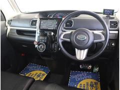 ФǤʤǤääʤľܤŹ˹ԤʤƤ⾦̤Ǥ륪饤̥ӥ»ܤƤޤ긵ΥޥۤУä龦̤򤹤뤳ȤޤΤǡڤˤ礻 4