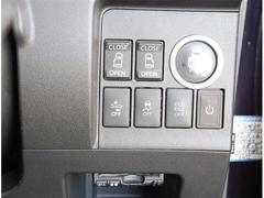 ңӥ롼פϸߣŹ߸ˣ桪ͤ濴˻ꡢǧڴޤᣴƯ桪Ķ⹩ⴰǤΤǤꤵƤ֤ΤΥȥ֥ˤ⤹б򤵤Ƥޤ 6