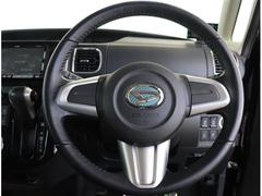 ҤǤϿ֤ȾۤǾĲ귿ȥ֥åѡפ򥪥ᤵĺƤޤӽ뤪֤ϰ¿ΣǣϣϸѤ߼ξΤߡƱΤʧʤ󥯾μǤߤޤ󤫡 7