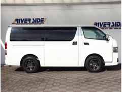 �����٤ϡ����ҤΤ��֤���ĺ�����ˤ��꤬�Ȥ��������ޤ������֤ξ��֤䡢�����ξܺ٤�̵�����äΥե꡼�������ˤƤ����ڤˤ�Ϣ������������ô���Ԥ������⤵���Ƥ��������ޤ��� 5