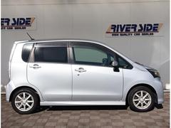 ���ե��������ӥ��Ǥϡ��������̵���ʥ����롦���´ޤ�ˤ�Хåƥ꡼�θ�̵�������ӥ���͢���֡��ϥ��֥�åɼ֡������ɥ�󥰥��ȥå׼ֽ����ˤ�����ĺ���Ƥ���ޤ��� 6