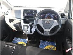 ���Ф��Ǥ��ʤ����������Ǥ�ä����ä��������ʤ�ľ�ܤ�Ź�˹Ԥ��ʤ��Ƥ⾦�̤��Ǥ��륪��饤���̥����ӥ���»ܤ��Ƥ���ޤ������긵�Υ��ޥۤ�Уä��龦�̤򤹤뤳�Ȥ�����ޤ��Τǡ������ڤˤ���礻�������� 7