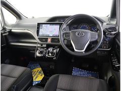 ���Ф��Ǥ��ʤ����������Ǥ�ä����ä��������ʤ�ľ�ܤ�Ź�˹Ԥ��ʤ��Ƥ⾦�̤��Ǥ��륪��饤���̥����ӥ���»ܤ��Ƥ���ޤ������긵�Υ��ޥۤ�Уä��龦�̤򤹤뤳�Ȥ�����ޤ��Τǡ������ڤˤ���礻�������� 7