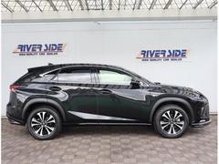 �����٤ϡ����ҤΤ��֤���ĺ�����ˤ��꤬�Ȥ��������ޤ������֤ξ��֤䡢�����ξܺ٤�̵�����äΥե꡼�������ˤƤ����ڤˤ�Ϣ������������ô���Ԥ������⤵���Ƥ��������ޤ��� 5