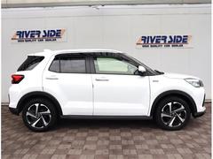 �����٤ϡ����ҤΤ��֤���ĺ�����ˤ��꤬�Ȥ��������ޤ������֤ξ��֤䡢�����ξܺ٤�̵�����äΥե꡼�������ˤƤ����ڤˤ�Ϣ������������ô���Ԥ������⤵���Ƥ��������ޤ��� 2