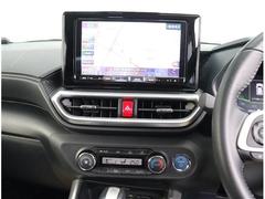 ���ҤǤϤ�����������ˤʤ���˴ؤ��Ƥϼ����Ķ⹩��ˤƤ�ľ��������ĺ���ޤ����ޤ��������졢���ˡ��������Ǽ�ֻ��ˣ����ξ������»ܤ��������������ˤƤ�Ǽ�֤򤵤���ĺ���ޤ��� 5