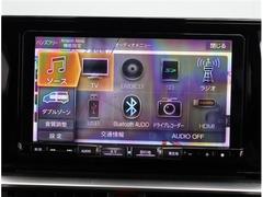 �ңӥ��롼�פϸ��ߣ���Ź�����߸ˣ������桪�������������ͤ��濴�˻��ꡢǧ�ڴޤᣴ���������Ư�桪�����Ķ⹩��ⴰ���Ǥ��ΤǤ���ꤵ��Ƥ���֤ΤΥȥ�֥�ˤ⤹�����б��򤵤��Ƥ���������������ޤ��� 6