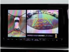 ���ҤǤϿ����֤�Ⱦ�ۤǾ���Ĳ����귿�����ȥ�����֥�����åѡפ򥪥����ᤵ����ĺ���Ƥ���ޤ��������ӽ���뤪�֤ϰ¿��Σǣϣϸ����Ѥ߼�ξ�Τߡ�Ʊ����Τ���ʧ���ʤ����󥯾�μ�����Ǥߤޤ��󤫡� 7