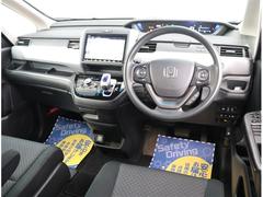 ���Ф��Ǥ��ʤ����������Ǥ�ä����ä��������ʤ�ľ�ܤ�Ź�˹Ԥ��ʤ��Ƥ⾦�̤��Ǥ��륪��饤���̥����ӥ���»ܤ��Ƥ���ޤ������긵�Υ��ޥۤ�Уä��龦�̤򤹤뤳�Ȥ�����ޤ��Τǡ������ڤˤ���礻�������� 7