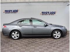 �����٤ϡ����ҤΤ��֤���ĺ�����ˤ��꤬�Ȥ��������ޤ������֤ξ��֤䡢�����ξܺ٤�̵�����äΥե꡼�������ˤƤ����ڤˤ�Ϣ������������ô���Ԥ������⤵���Ƥ��������ޤ��� 2