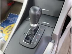 ���ҤǤϿ����֤�Ⱦ�ۤǾ���Ĳ����귿�����ȥ�����֥�����åѡפ򥪥����ᤵ����ĺ���Ƥ���ޤ��������ӽ���뤪�֤ϰ¿��Σǣϣϸ����Ѥ߼�ξ�Τߡ�Ʊ����Τ���ʧ���ʤ����󥯾�μ�����Ǥߤޤ��󤫡� 7