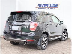 ���ե��������ӥ��Ǥϡ��������̵���ʥ����롦���´ޤ�ˤ�Хåƥ꡼�θ�̵�������ӥ���͢���֡��ϥ��֥�åɼ֡������ɥ�󥰥��ȥå׼ֽ����ˤ�����ĺ���Ƥ���ޤ��� 3