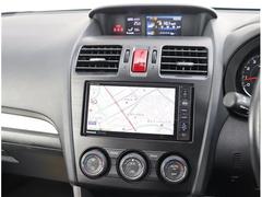 ���ҤǤϤ�����������ˤʤ���˴ؤ��Ƥϼ����Ķ⹩��ˤƤ�ľ��������ĺ���ޤ����ޤ��������졢���ˡ��������Ǽ�ֻ��ˣ����ξ������»ܤ��������������ˤƤ�Ǽ�֤򤵤���ĺ���ޤ��� 5