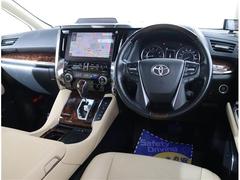 ���Ф��Ǥ��ʤ����������Ǥ�ä����ä��������ʤ�ľ�ܤ�Ź�˹Ԥ��ʤ��Ƥ⾦�̤��Ǥ��륪��饤���̥����ӥ���»ܤ��Ƥ���ޤ������긵�Υ��ޥۤ�Уä��龦�̤򤹤뤳�Ȥ�����ޤ��Τǡ������ڤˤ���礻�������� 4