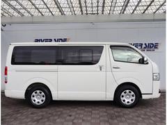 �����٤ϡ����ҤΤ��֤���ĺ�����ˤ��꤬�Ȥ��������ޤ������֤ξ��֤䡢�����ξܺ٤�̵�����äΥե꡼�������ˤƤ����ڤˤ�Ϣ������������ô���Ԥ������⤵���Ƥ��������ޤ��� 2