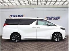 �����٤ϡ����ҤΤ��֤���ĺ�����ˤ��꤬�Ȥ��������ޤ������֤ξ��֤䡢�����ξܺ٤�̵�����äΥե꡼�������ˤƤ����ڤˤ�Ϣ������������ô���Ԥ������⤵���Ƥ��������ޤ��� 2