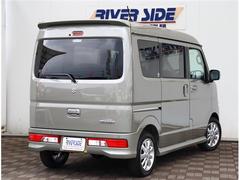 ���ե��������ӥ��Ǥϡ��������̵���ʥ����롦���´ޤ�ˤ�Хåƥ꡼�θ�̵�������ӥ���͢���֡��ϥ��֥�åɼ֡������ɥ�󥰥��ȥå׼ֽ����ˤ�����ĺ���Ƥ���ޤ��� 3