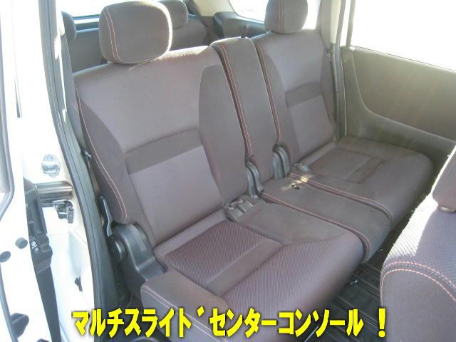 ハイウェイスター Vエアロセレクション 禁煙車 ワンオーナー 64,242km インテリキー2個 プロジェクターキセノン 両側パワスラ 純正HDDナビ Bカメラ ワンセグTV DVD Mサバ ETC ionクリーン 革巻ステア クリアテール(6枚目)