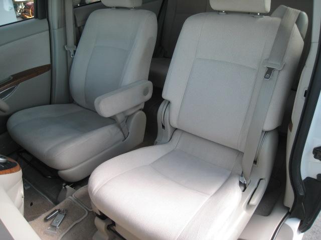 L Gエディション 禁煙車 ワンオーナー パワスラ スマートキー2個 プッシュスタート 純正ナビ Bカメラ ワンセグTV DVD AUX ETC 革巻ステア コーナーポール プロジェクターライト(44枚目)