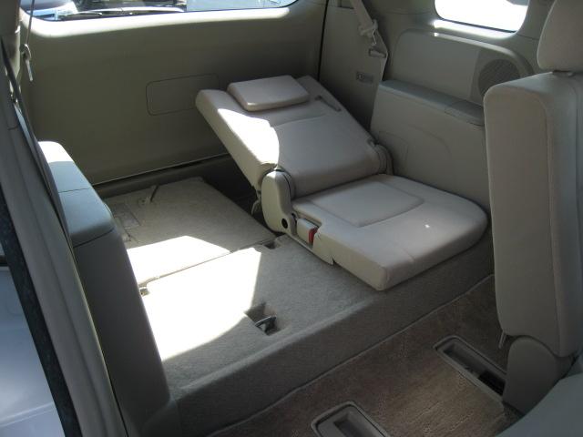 L Gエディション 禁煙車 ワンオーナー パワスラ スマートキー2個 プッシュスタート 純正ナビ Bカメラ ワンセグTV DVD AUX ETC 革巻ステア コーナーポール プロジェクターライト(59枚目)