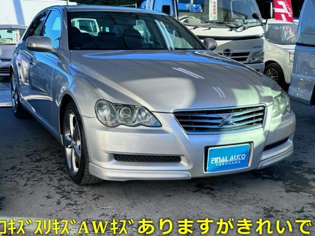 ２５０Ｇ　Ｓパッケージ　３２，１２８ｋｍ　禁煙車　スマートキー２個プッシュスタート黒本革シートヒーター　ＦＲスポイラー　メーカーＨＤＤナビ　Ｂカメラ　ＤＴＶ　Ｍサバ　ＥＴＣ　ＴＥＭＳ　９エアバッグ　１８ＡＷ(17枚目)