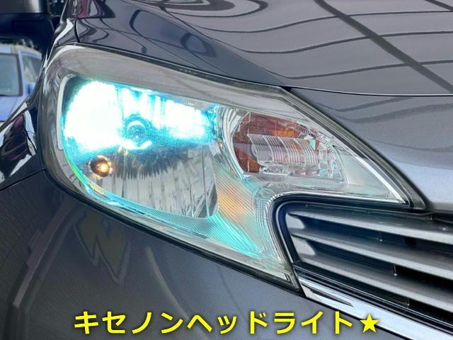 Ｘ　ＤＩＧ－Ｓ　神奈川日産ディーラー車　禁煙車ワンオーナー純正エアロインテリ２個セキュセーフオートリトラミラー純正ＥＧスターターキセノン純正ナビＦカメラＢカメラＢＴオーディオＤＴＶＤＶＤＵＳＢＡＵＸドラレコＥＴＣ(14枚目)