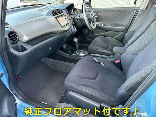 スマートセレクション　コンフォートビューＰ禁煙車ワンオーナー４８，４２７ｋｍスマートキー２個ＨＤＤナビＢカメラＢＴオーディオＤＶＤフルＤＴＶビルトインＥＴＣＨＩＤヘッドライト革ステクルコンウィンカーミラーＰガラス(7枚目)