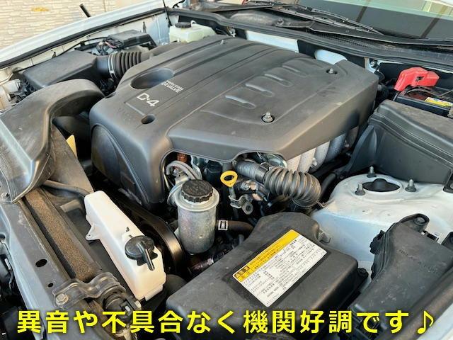 ＮＣ２５０　プライムセレクション　禁煙４２，２２３ｋｍキーレス２個コーナーセンサー純正ＨＩＤ純正ナビＢカメラＦカメラコンビハンクルコンメモリーパワーシートＥＴＣウィンドロールアップ純正１５インチＡＷ　ドアバイザー　純正フロアマット(13枚目)