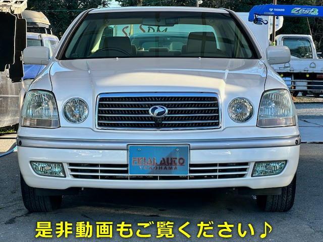 ＮＣ２５０　プライムセレクション　禁煙４２，２２３ｋｍキーレス２個コーナーセンサー純正ＨＩＤ純正ナビＢカメラＦカメラコンビハンクルコンメモリーパワーシートＥＴＣウィンドロールアップ純正１５インチＡＷ　ドアバイザー　純正フロアマット(15枚目)