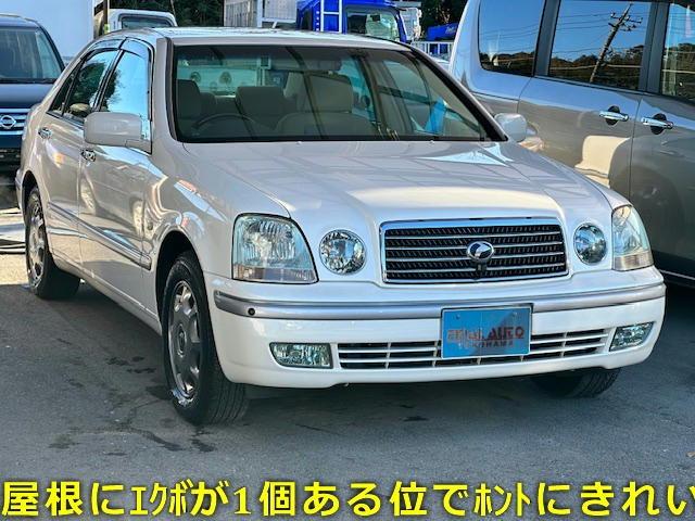 ＮＣ２５０　プライムセレクション　禁煙４２，２２３ｋｍキーレス２個コーナーセンサー純正ＨＩＤ純正ナビＢカメラＦカメラコンビハンクルコンメモリーパワーシートＥＴＣウィンドロールアップ純正１５インチＡＷ　ドアバイザー　純正フロアマット(17枚目)