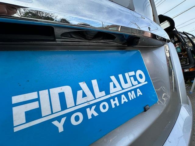 フリード ＧＨ　禁煙ワンオーナー１３，０９５ｋｍスマートキーパワースライドドアイージークローザーＨＩＤヒルスタートアシストＤコーナーポール　純正ナビＢカメラＤＴＶＤＶＤＵＳＢＥＴＣ２カメラドラレコアームレスト（65枚目）