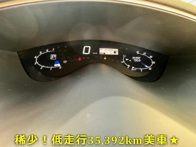 セレナ ２０Ｇ　Ｓ－ハイブリッド　３５，３９２ｋｍ禁煙ワンオーナーインテリ２個ＷパワスラＢドアイージーＣ純正メーカーＯＰナビアラウンドビューＣソナーＤＴＶＤＶＤＢＴオーＵＳＢＡＣ１００ＶＶＴＲクルコン連ビルトインＥＴＣＰテーブルフォグ（10枚目）