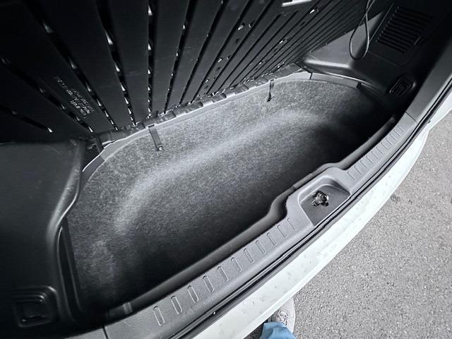 セレナ ハイウェイスター S-ハイブリッド 禁煙ワンオーナー62,724kmインテリキー2個付オートリトラミラー両側パワスラALPINE純正HDDナビBカメラ後席FDモニターDVDDTVBTオーディオETC革巻ステアクルーズコントロール(59枚目)