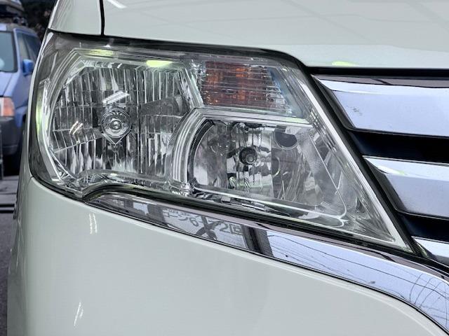 セレナ ハイウェイスター S-ハイブリッド 禁煙ワンオーナー62,724kmインテリキー2個付オートリトラミラー両側パワスラALPINE純正HDDナビBカメラ後席FDモニターDVDDTVBTオーディオETC革巻ステアクルーズコントロール(69枚目)