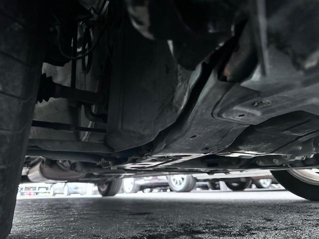 セレナ ハイウェイスター S-ハイブリッド 禁煙ワンオーナー62,724kmインテリキー2個付オートリトラミラー両側パワスラALPINE純正HDDナビBカメラ後席FDモニターDVDDTVBTオーディオETC革巻ステアクルーズコントロール(75枚目)