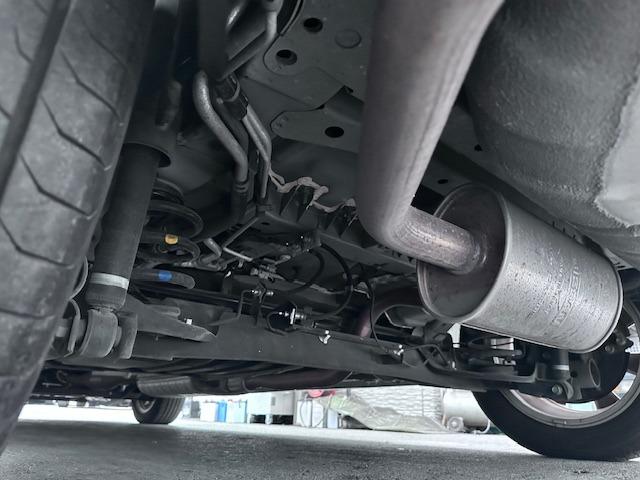 セレナ ハイウェイスター S-ハイブリッド 禁煙ワンオーナー62,724kmインテリキー2個付オートリトラミラー両側パワスラALPINE純正HDDナビBカメラ後席FDモニターDVDDTVBTオーディオETC革巻ステアクルーズコントロール(76枚目)