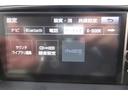 Ｘ　禁煙車　ワンオーナー　キーレス　プロジェクターライトＬＥＤテールＨＤＤナビ　バックカメラ　ＢｌｕｅｔｏｏｔｈオーディオＤＶＤビルトインＥＴＣドラレコ　コーナーポールドアバイザープライバシーガラス(30枚目)