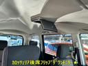 ハイウェイスター　Ｖセレ＋セーフティ　ＳＨＶ　Ａセフ　ニッサンプリンスディーラー車禁煙ワンオーナーエマブレ踏違防止インテリ２個両側ワンタッチパワスラプロＬＥＤアラウンドビュークリアランスソナ後席ＦＤモニタＤＴＶＤＶＤＢＴオーディオ連ＥＴＣ革ステクルコン(12枚目)