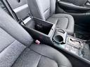 TOYOTA BREVIS
