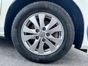 右フロントタイヤ★195/65R15純正AW★ミシュランタイヤCROSSCLIMATE★