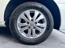 左リアタイヤ★195/65R15純正AW★ミシュランタイヤCROSSCLIMATE★