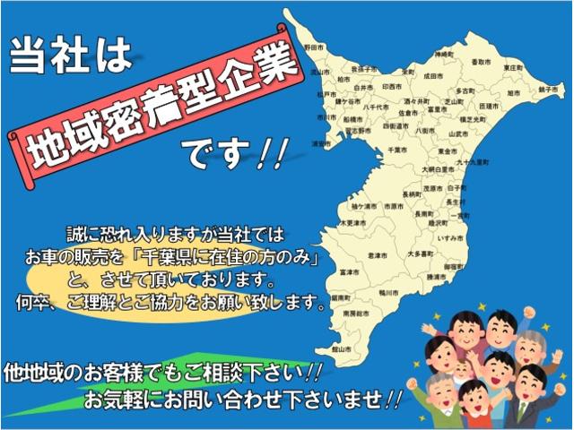 アルトラパン Ｇ　ワンオーナー　禁煙車　衝突被害軽減装置搭載　手動サイドミラー　オートギアシフト車両　スマートキー　スペアキー有　プッシュスタート　ＴＶナビ　オートマエアコン（5枚目）