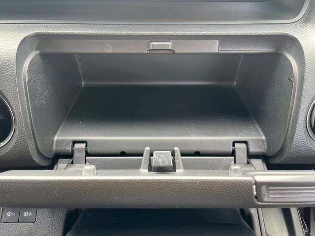Ｎ－ＢＯＸカスタム Ｇ・Ｌホンダセンシング　Ｂｌｕｅｔｏｏｔｈ音楽再生　バックカメラ　ＥＴＣ　禁煙車　電動スライドドア　クルーズコントロール　衝突被害軽減装置　スペアキー　オートエアコン　ステアリングスイッチ　ＤＶＤ再生　フルセグナビ（37枚目）