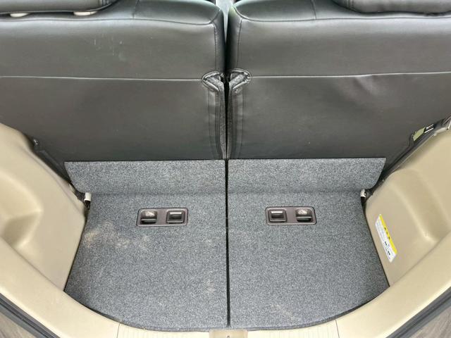 Ｎ－ＢＯＸ Ｇホンダセンシング　ワンオーナー　Ｂｌｕｅｔｏｏｔｈ音楽再生　バックカメラ　ドライブレコーダー　両側スライドドア　ＥＴＣ　クルーズコントロール　電動格納ミラー　オートエアコン　オートライト　衝突被害軽減ブレーキ（23枚目）