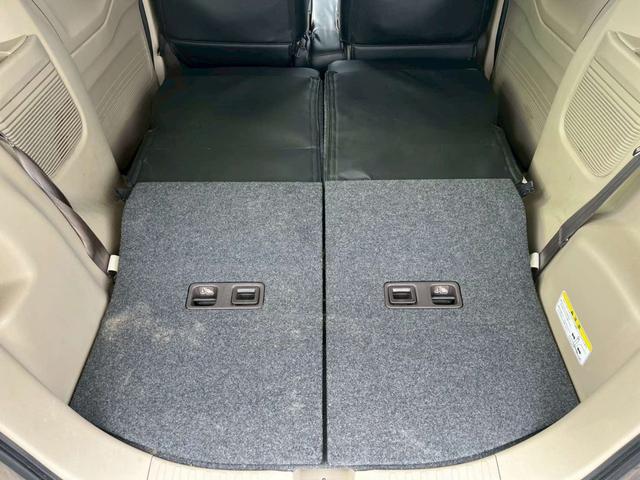 Ｎ－ＢＯＸ Ｇホンダセンシング　ワンオーナー　Ｂｌｕｅｔｏｏｔｈ音楽再生　バックカメラ　ドライブレコーダー　両側スライドドア　ＥＴＣ　クルーズコントロール　電動格納ミラー　オートエアコン　オートライト　衝突被害軽減ブレーキ（24枚目）
