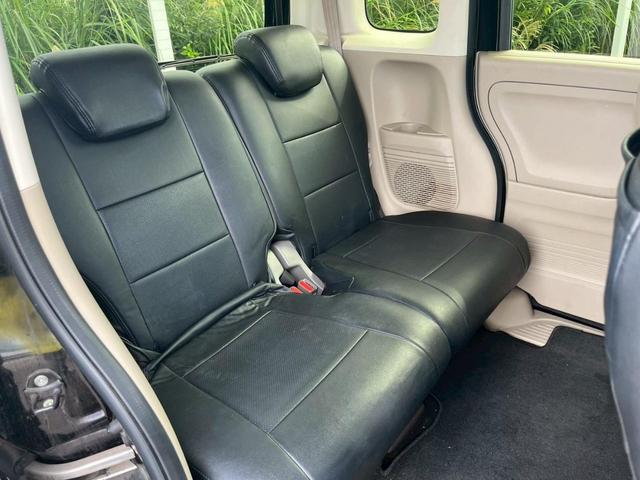 Ｎ－ＢＯＸ Ｇホンダセンシング　ワンオーナー　Ｂｌｕｅｔｏｏｔｈ音楽再生　バックカメラ　ドライブレコーダー　両側スライドドア　ＥＴＣ　クルーズコントロール　電動格納ミラー　オートエアコン　オートライト　衝突被害軽減ブレーキ（26枚目）
